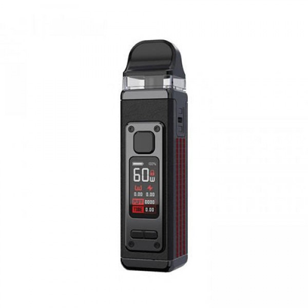 SMOK RPM 4 Starter Kit