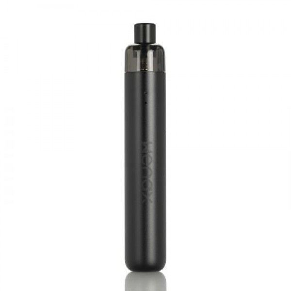 Wenax Stylus 16W Pod System by GeekVape