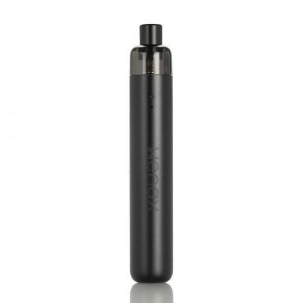 Wenax Stylus 16W Pod System by GeekVape