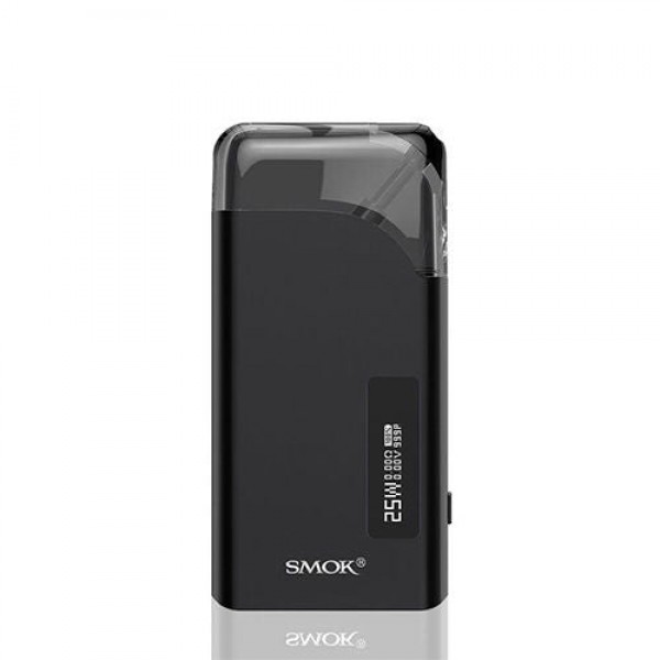 SMOK Thiner 25W Pod Kit