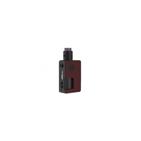 Vandy Vape Pulse X BF 90W Starter Kit