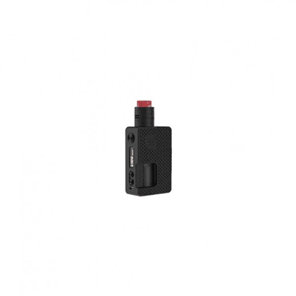 Vandy Vape Pulse X BF 90W Starter Kit