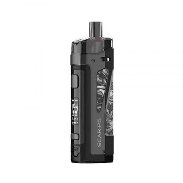 SMOK SCAR-P5 Starter Kit