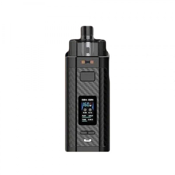 SMOK RPM160 Starter Kit