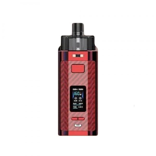 SMOK RPM160 Starter Kit