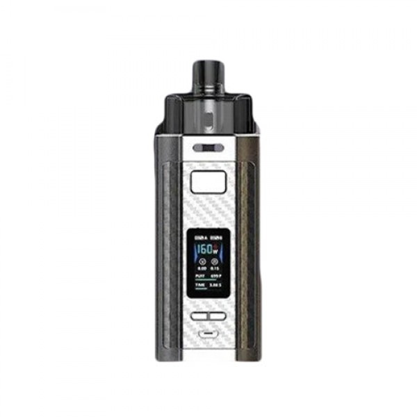 SMOK RPM160 Starter Kit