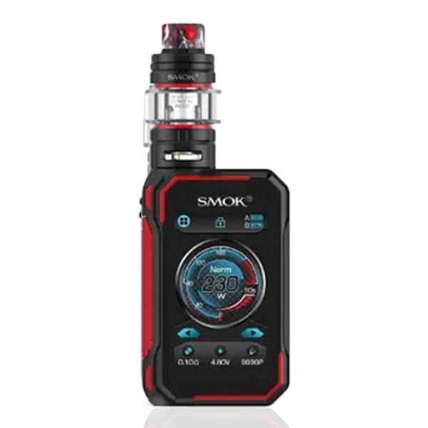 SMOK G-PRIV 3 Starter Kit