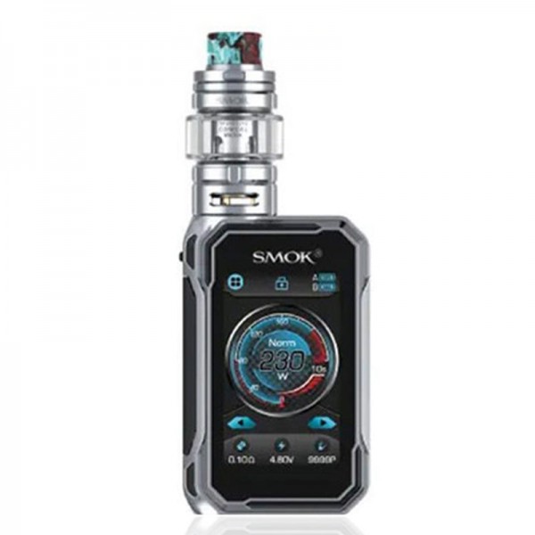 SMOK G-PRIV 3 Starter Kit