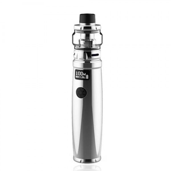 Uwell Nunchaku 2 100W Starter Kit