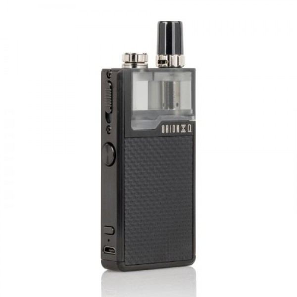 Lost Vape Orion Q Pro Device Kit