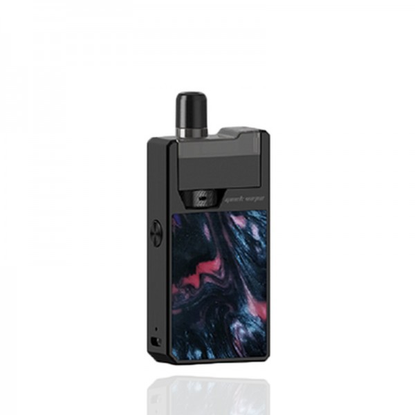 GeekVape Frenzy Starter Kit