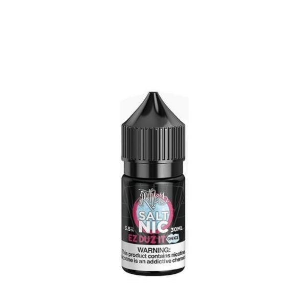 EZ Duz it On Ice by Ruthless Salt 30ml