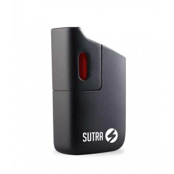 Sutra Mini by Sutra Vape