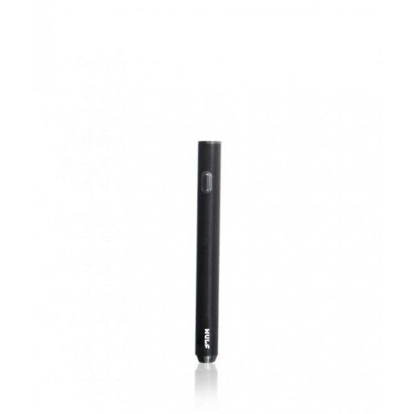 Wulf SLK Vape Pen by Wulf Mods