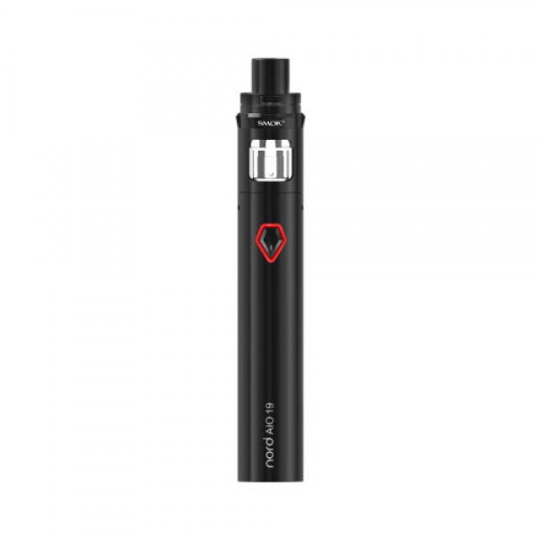 SMOK Nord AIO 19 Starter Kit