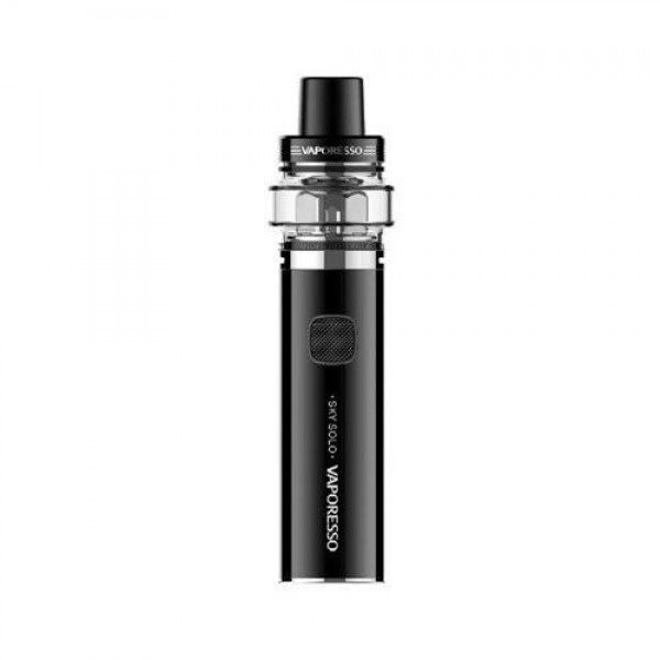 Vaporesso Sky Solo Starter Kit