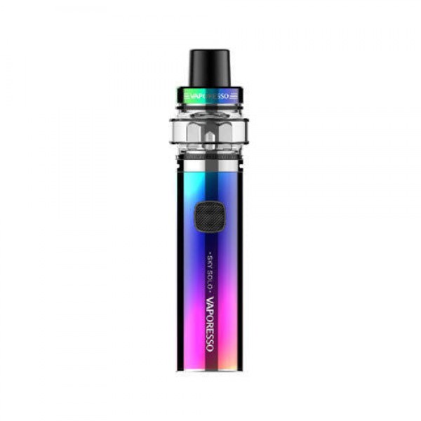 Vaporesso Sky Solo Starter Kit