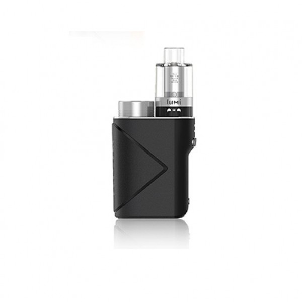 GeekVape Lucid 80W Starter Kit