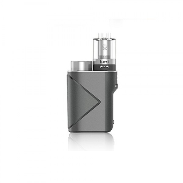 GeekVape Lucid 80W Starter Kit