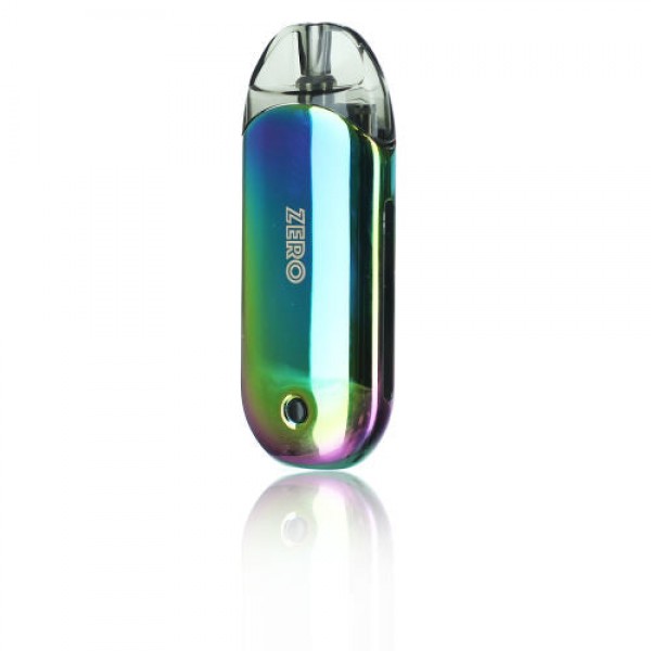 Vaporesso Renova Zero Starter Kit