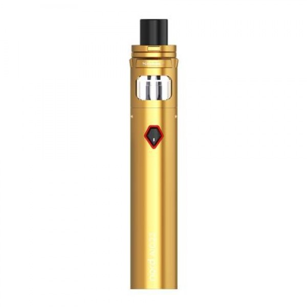 SMOK Nord AIO 22 Starter Kit