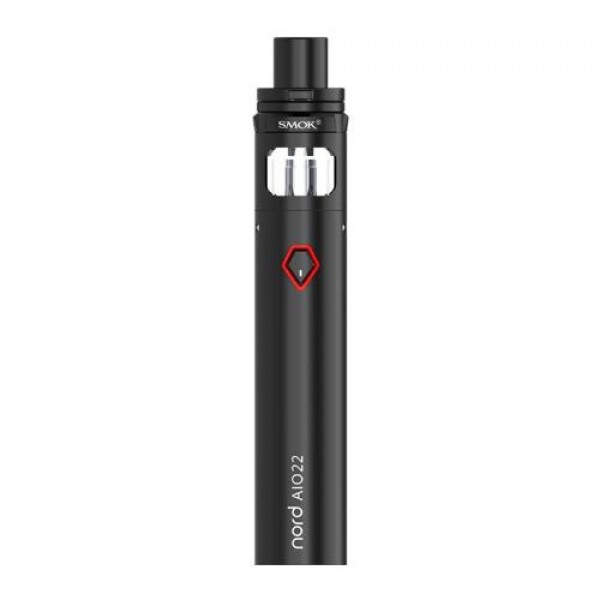 SMOK Nord AIO 22 Starter Kit