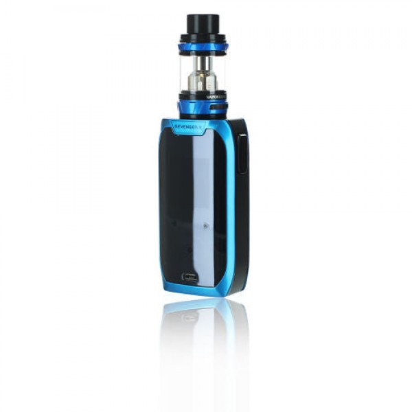 Vaporesso Revenger X 220W Kit