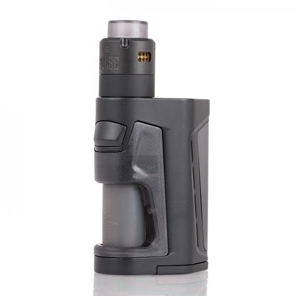 Vandy Vape Pulse Dual 220W & Pulse V2 Squonk Kit