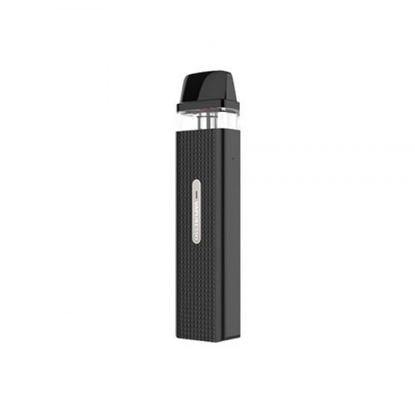 Vaporesso XROS Mini Pod System