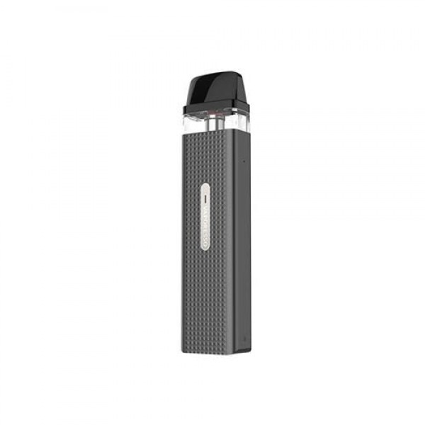 Vaporesso XROS Mini Pod System