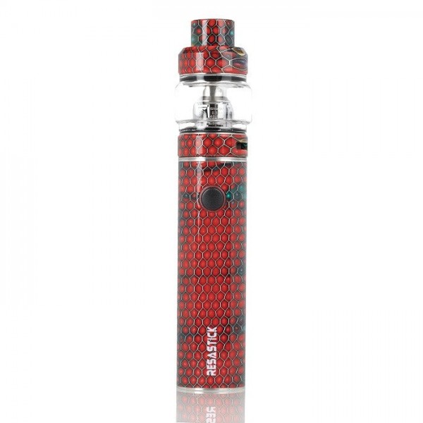 Smok Resa Stick 80W Starter Kit