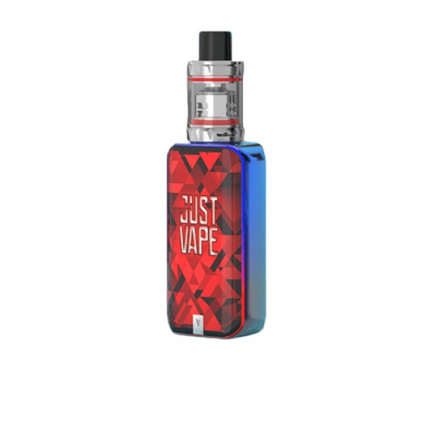 Vaporesso Luxe Nano Starter Kit