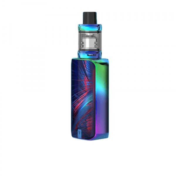 Vaporesso Luxe Nano Starter Kit