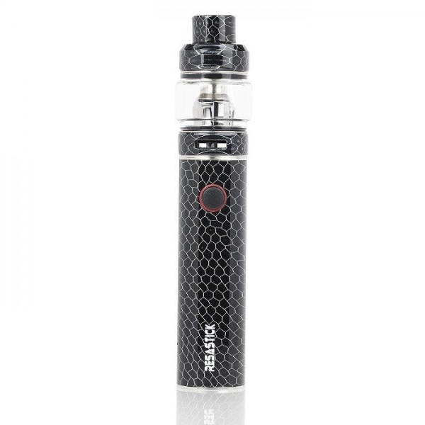 Smok Resa Stick 80W Starter Kit