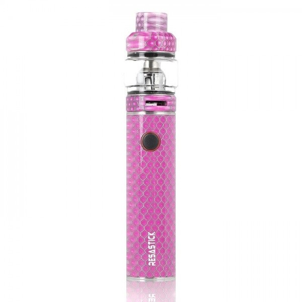 Smok Resa Stick 80W Starter Kit