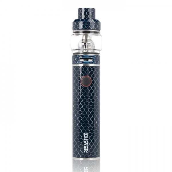 Smok Resa Stick 80W Starter Kit