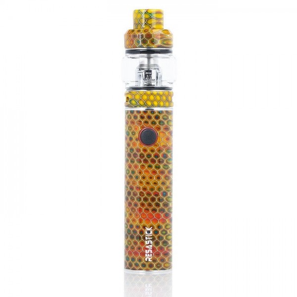 Smok Resa Stick 80W Starter Kit