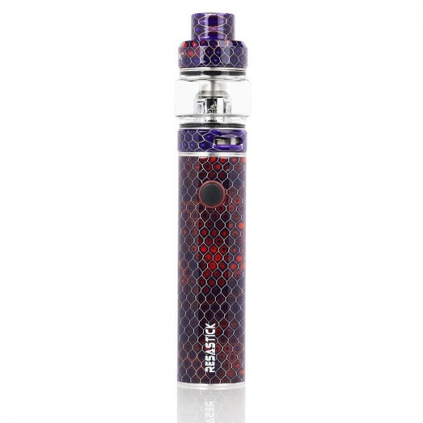 Smok Resa Stick 80W Starter Kit