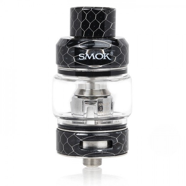 Smok Resa Stick 80W Starter Kit