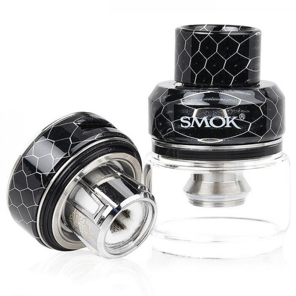 Smok Resa Stick 80W Starter Kit