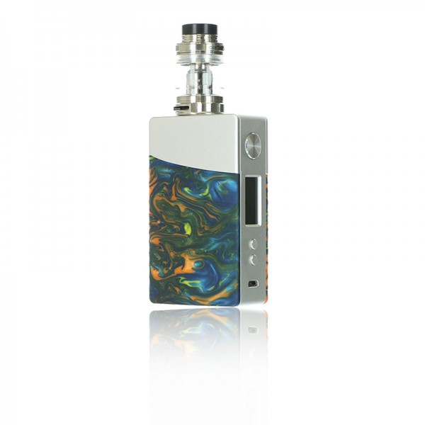 GeekVape Nova Starter Kit 200W