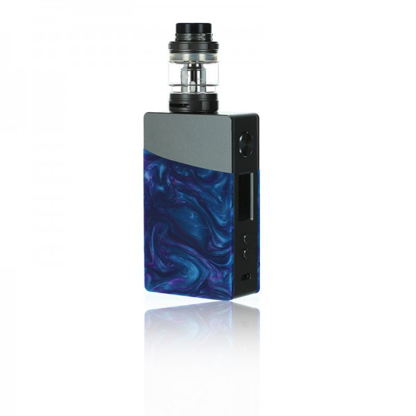 GeekVape Nova Starter Kit 200W