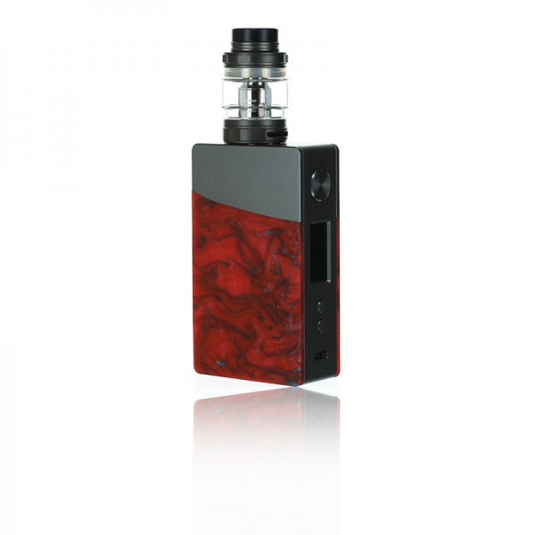 GeekVape Nova Starter Kit 200W