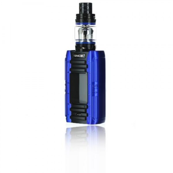 Smok E-Priv 230W Starter Kit