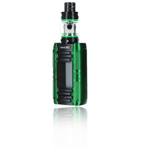 Smok E-Priv 230W Starter Kit