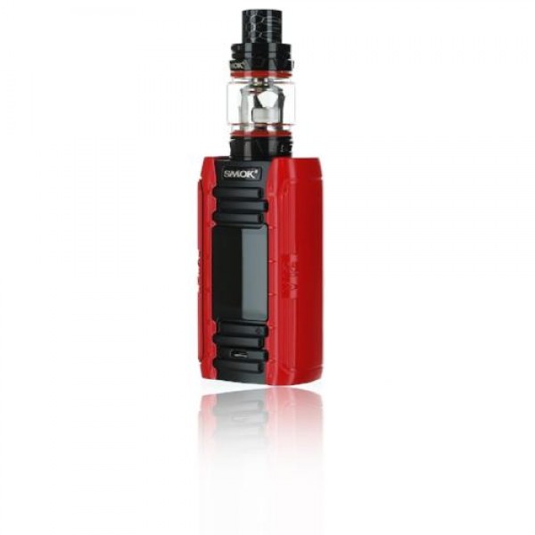 Smok E-Priv 230W Starter Kit