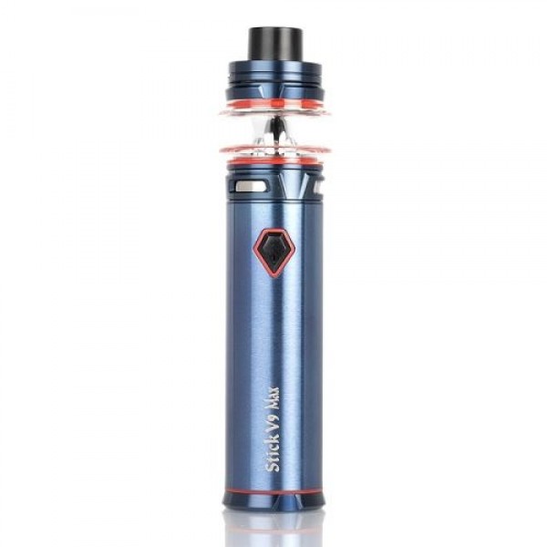 Smok Stick v9 Max Starter Kit