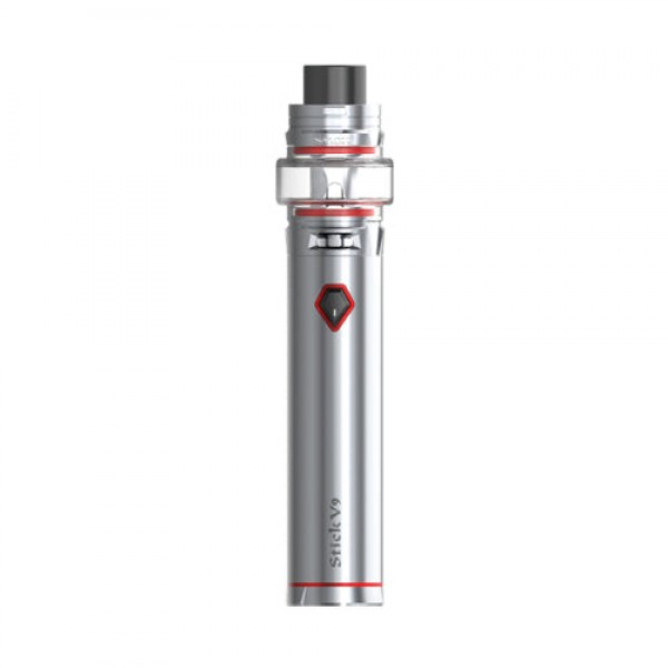 Smok Stick v9 Max Starter Kit