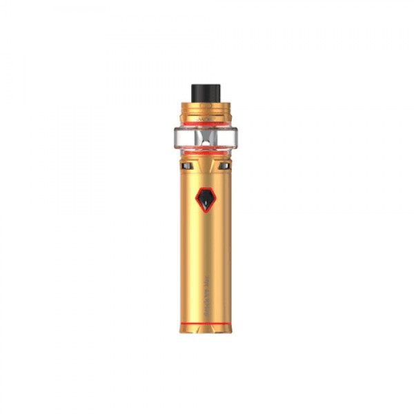 Smok Stick v9 Max Starter Kit