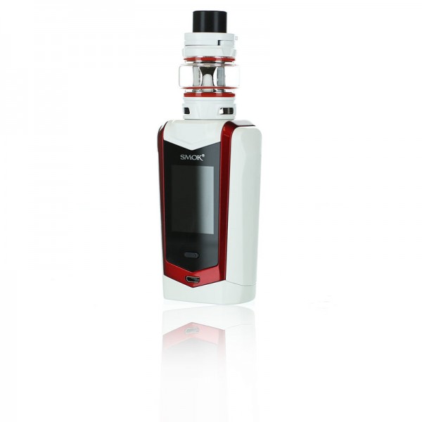 SMOK Species 230W Starter Kit